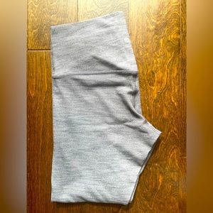 Lululemon aligns